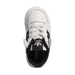 ZAPATILLAS-BEBE-ADIDAS-FORUM-LOW-CL