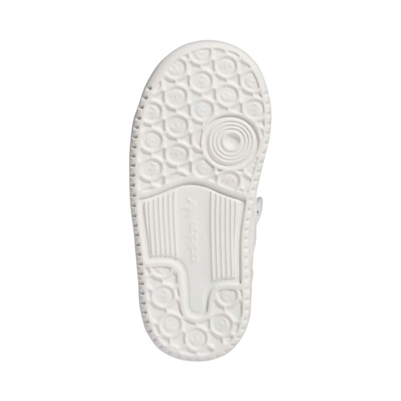 ZAPATILLAS-BEBE-ADIDAS-FORUM-LOW-CL