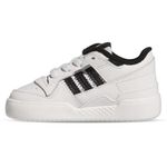 ZAPATILLAS-BEBE-ADIDAS-FORUM-LOW-CL