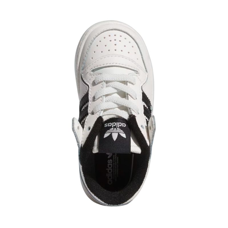 ZAPATILLAS-BEBE-ADIDAS-FORUM-LOW-CL