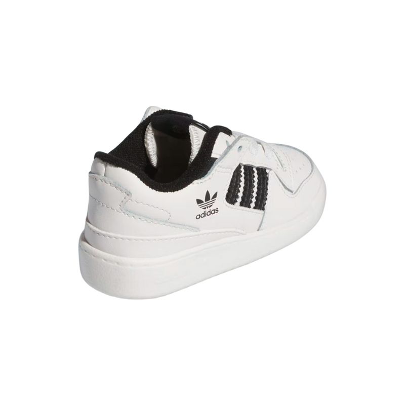 ZAPATILLAS-BEBE-ADIDAS-FORUM-LOW-CL