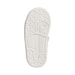 ZAPATILLAS-BEBE-ADIDAS-FORUM-LOW-CL