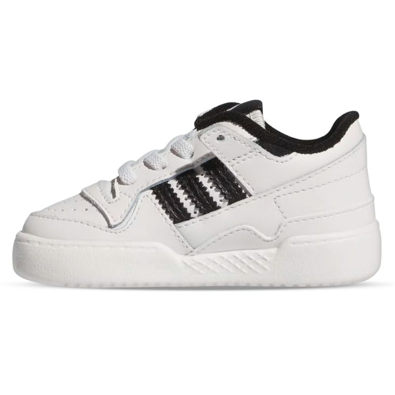 ZAPATILLAS-BEBE-ADIDAS-FORUM-LOW-CL