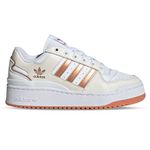 ZAPATILLAS-MUJER-ADIDAS-FORUM-BOLD-STRIPES