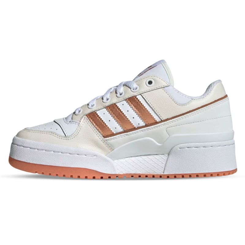 ZAPATILLAS-MUJER-ADIDAS-FORUM-BOLD-STRIPES
