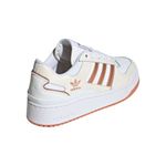 ZAPATILLAS-MUJER-ADIDAS-FORUM-BOLD-STRIPES