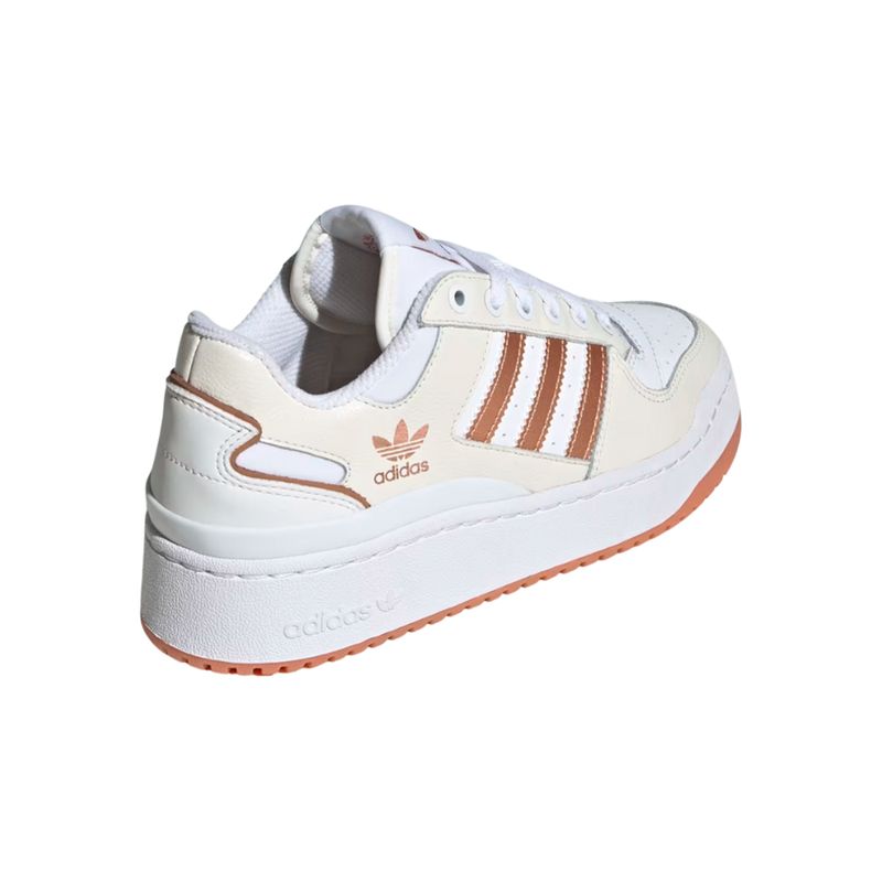 ZAPATILLAS-MUJER-ADIDAS-FORUM-BOLD-STRIPES