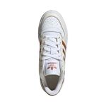 ZAPATILLAS-MUJER-ADIDAS-FORUM-BOLD-STRIPES