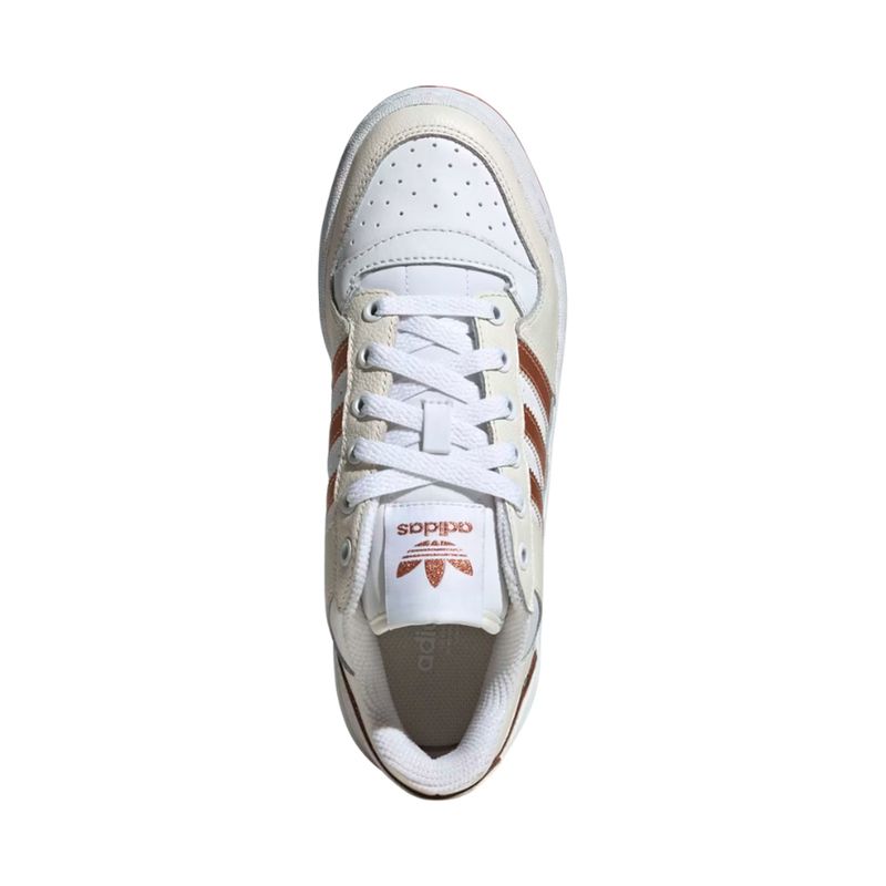 ZAPATILLAS-MUJER-ADIDAS-FORUM-BOLD-STRIPES