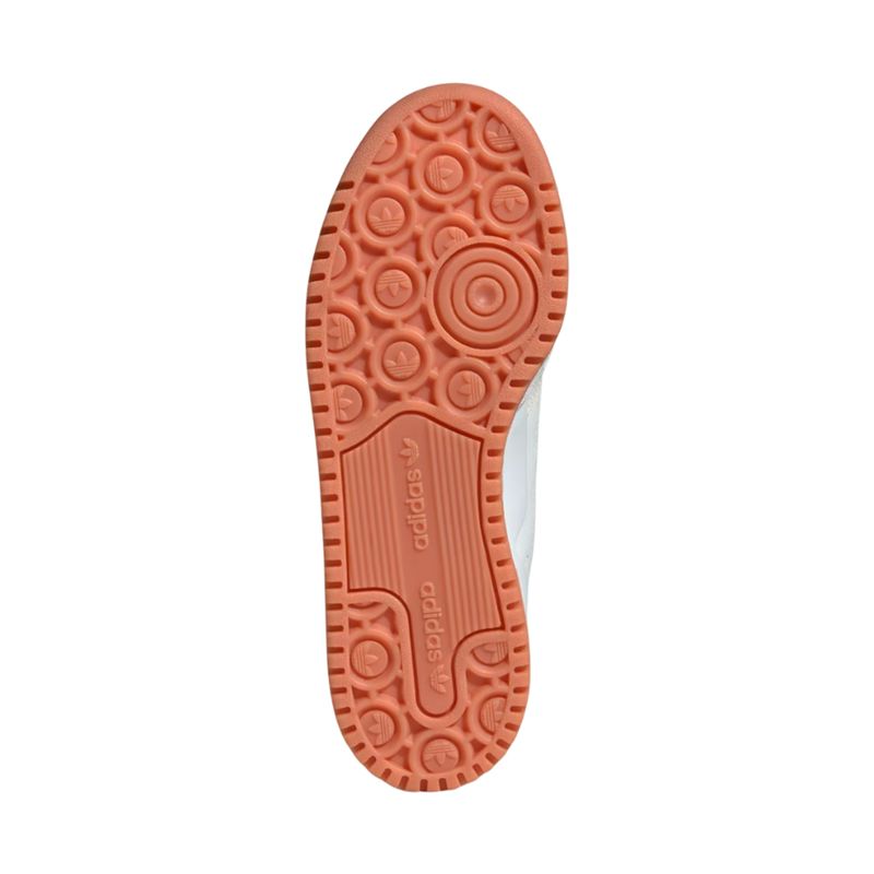 ZAPATILLAS-MUJER-ADIDAS-FORUM-BOLD-STRIPES