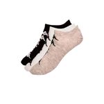 MEDIAS-UNISEX-KAPPA-AUTHENTIC-BAND-NO