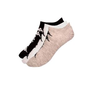 MEDIAS UNISEX KAPPA AUTHENTIC BAND NO