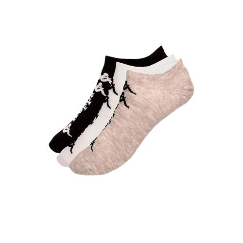 MEDIAS UNISEX KAPPA AUTHENTIC BAND NO