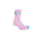 MEDIAS-UNISEX-FILA-LOLLA-LOCATION