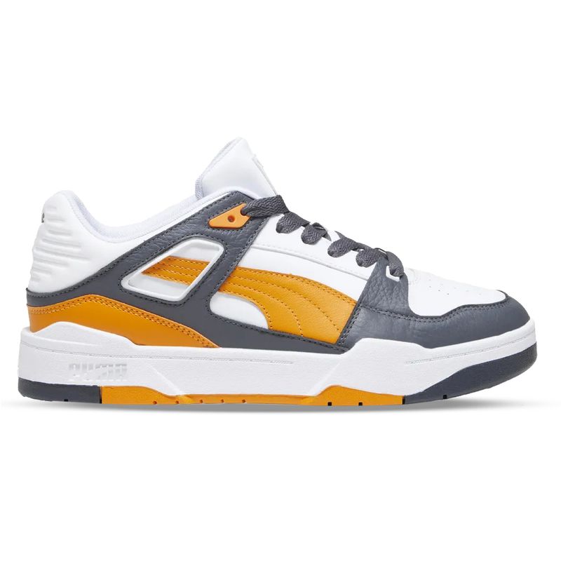 ZAPATILLAS-HOMBRE-PUMA-SLIPSTREAM-LTH-ADP