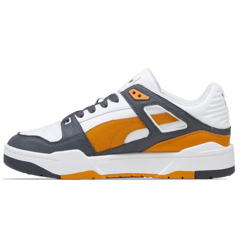 ZAPATILLAS-HOMBRE-PUMA-SLIPSTREAM-LTH-ADP