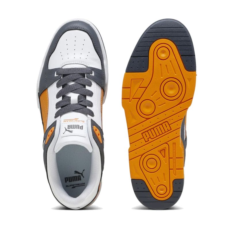 ZAPATILLAS-HOMBRE-PUMA-SLIPSTREAM-LTH-ADP