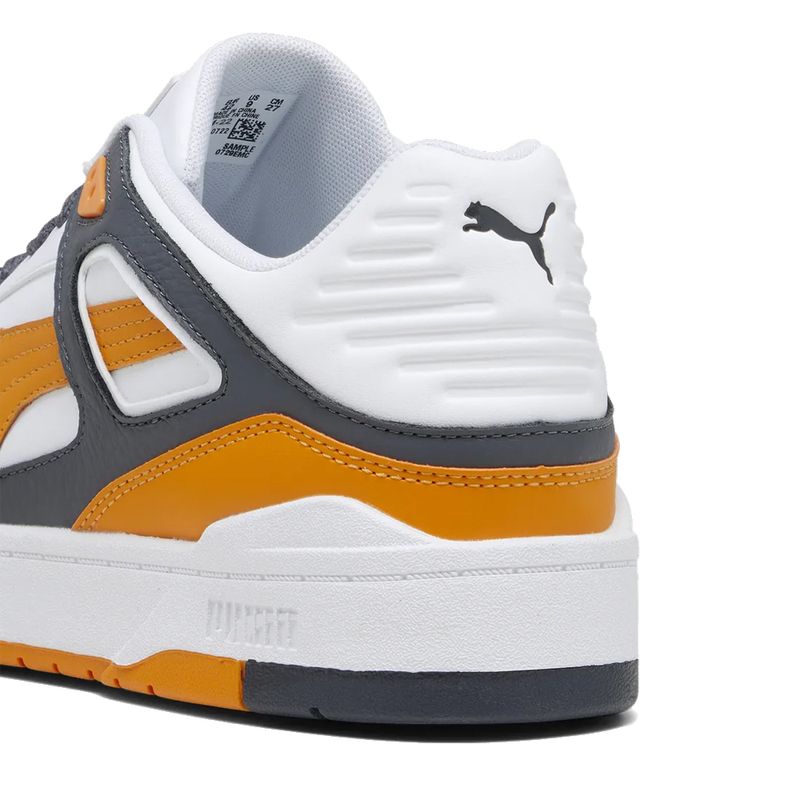 ZAPATILLAS-HOMBRE-PUMA-SLIPSTREAM-LTH-ADP
