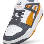 ZAPATILLAS-HOMBRE-PUMA-SLIPSTREAM-LTH-ADP