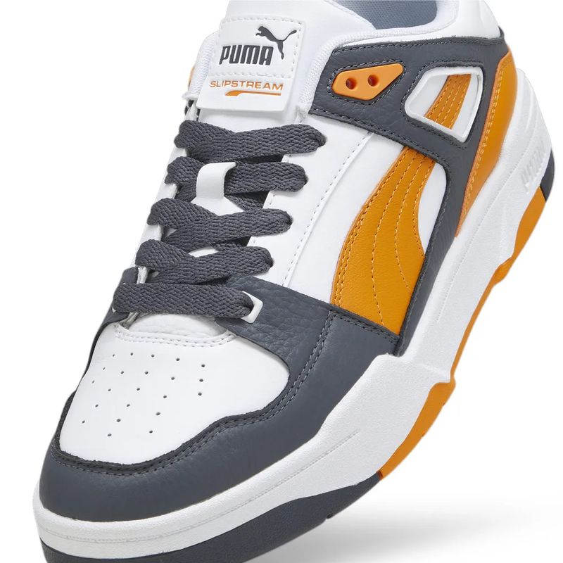 ZAPATILLAS-HOMBRE-PUMA-SLIPSTREAM-LTH-ADP