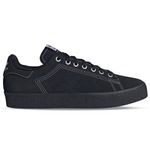 ZAPATILLAS-UNISEX-ADIDAS-STAN-SMITH-CS