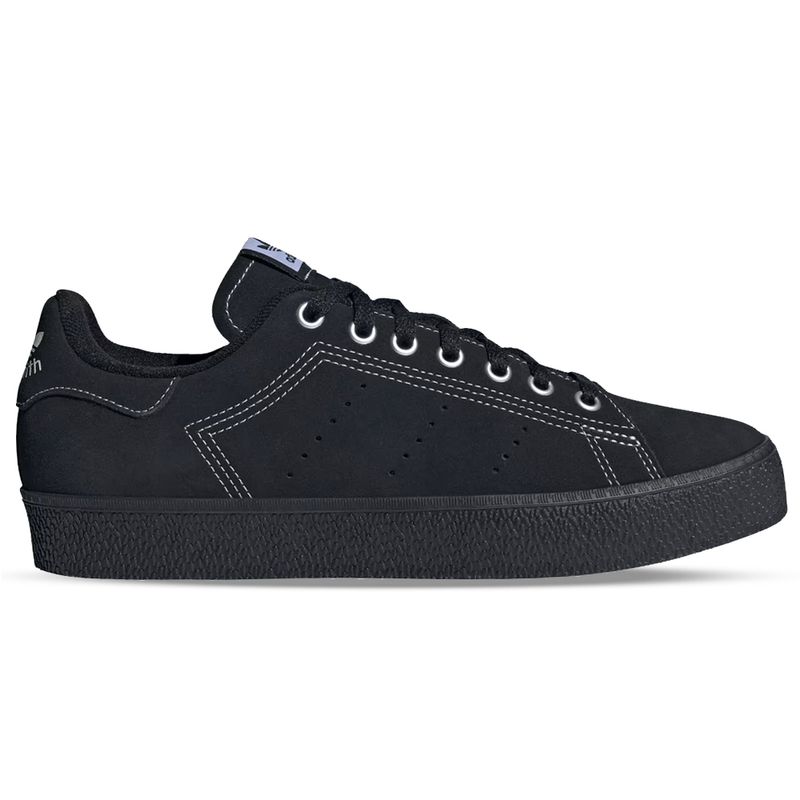ZAPATILLAS-UNISEX-ADIDAS-STAN-SMITH-CS