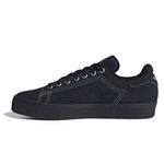 ZAPATILLAS-UNISEX-ADIDAS-STAN-SMITH-CS