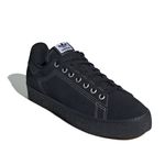 ZAPATILLAS-UNISEX-ADIDAS-STAN-SMITH-CS
