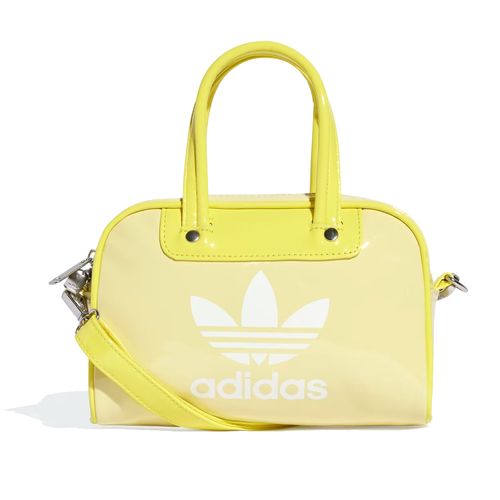 CARTERA MUJER ADIDAS MINI BOWLING