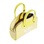 CARTERA-MUJER-ADIDAS-MINI-BOWLING