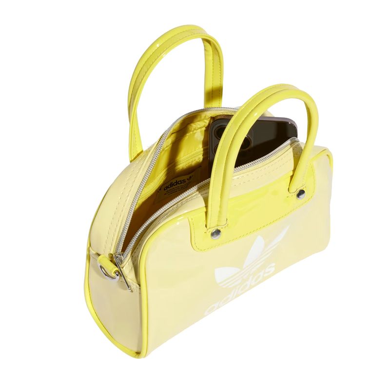 CARTERA-MUJER-ADIDAS-MINI-BOWLING