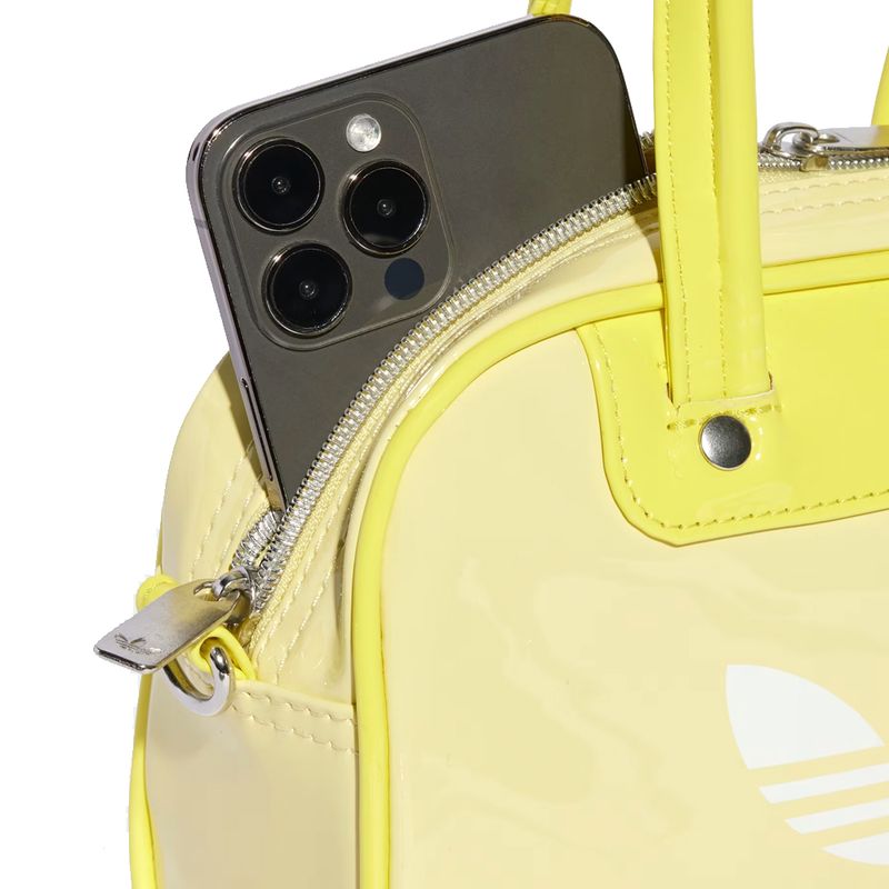 CARTERA-MUJER-ADIDAS-MINI-BOWLING