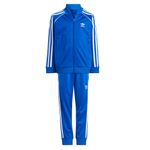 CONJUNTO-NIÑO-ADIDAS-ADICOLOR-SST