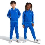 CONJUNTO-NIÑO-ADIDAS-ADICOLOR-SST