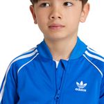 CONJUNTO-NIÑO-ADIDAS-ADICOLOR-SST