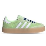 ZAPATILLAS-MUJER-ADIDAS-SAMBAE