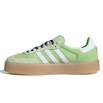 ZAPATILLAS-MUJER-ADIDAS-SAMBAE