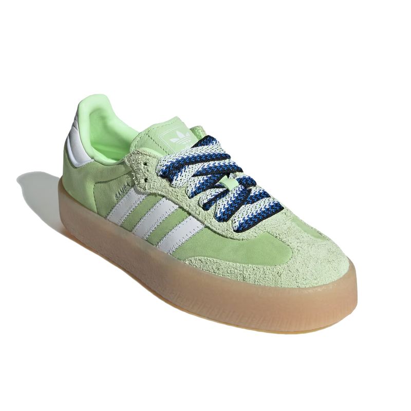 ZAPATILLAS-MUJER-ADIDAS-SAMBAE