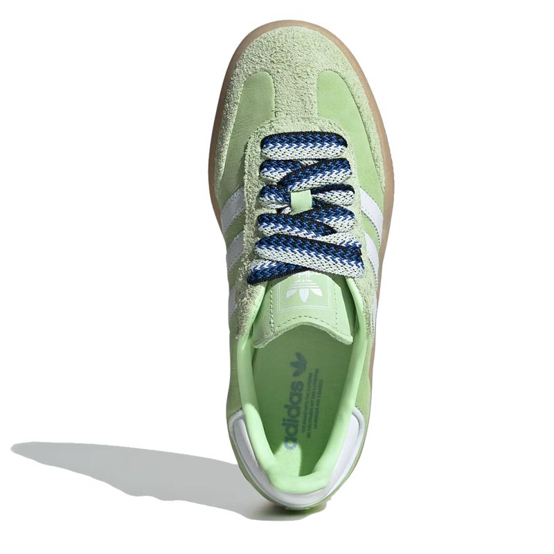 ZAPATILLAS-MUJER-ADIDAS-SAMBAE