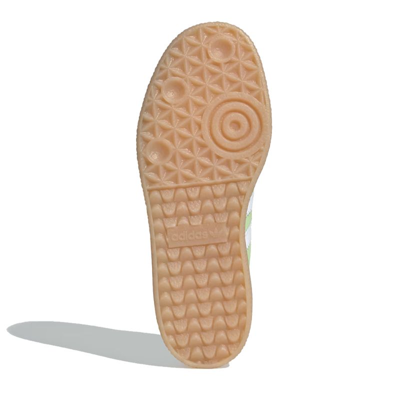 ZAPATILLAS-MUJER-ADIDAS-SAMBAE