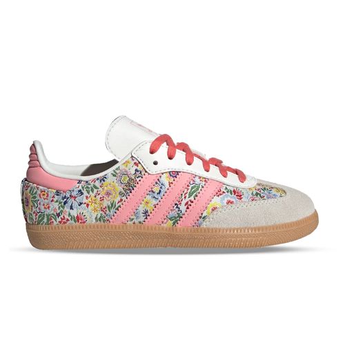 ZAPATILLAS NIÑO ADIDAS SAMBA OG