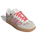 ZAPATILLAS-NIÑO-ADIDAS-SAMBA-OG