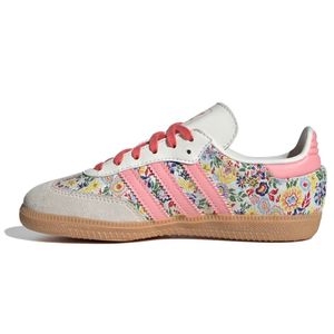 ZAPATILLAS NIÑO ADIDAS SAMBA OG