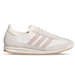 ZAPATILLAS-MUJER-ADIDAS-SL-72-OG