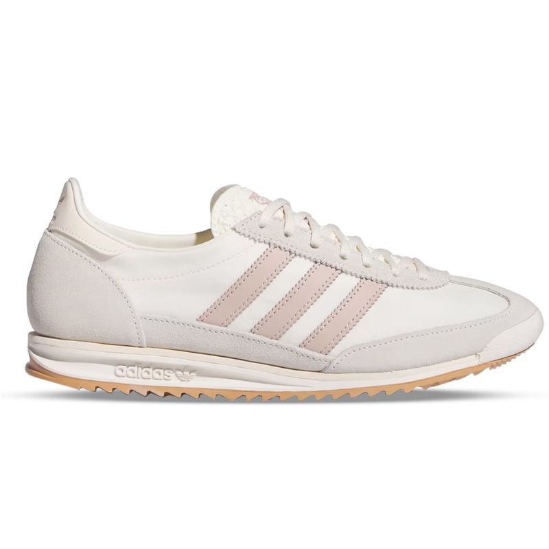 ZAPATILLAS-MUJER-ADIDAS-SL-72-OG
