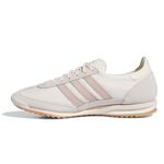 ZAPATILLAS-MUJER-ADIDAS-SL-72-OG