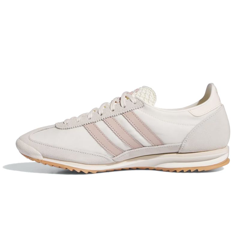 ZAPATILLAS-MUJER-ADIDAS-SL-72-OG