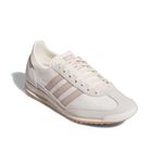 ZAPATILLAS-MUJER-ADIDAS-SL-72-OG