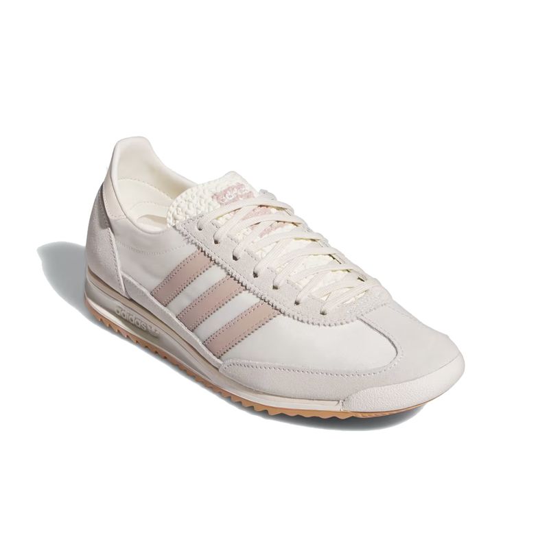 ZAPATILLAS-MUJER-ADIDAS-SL-72-OG
