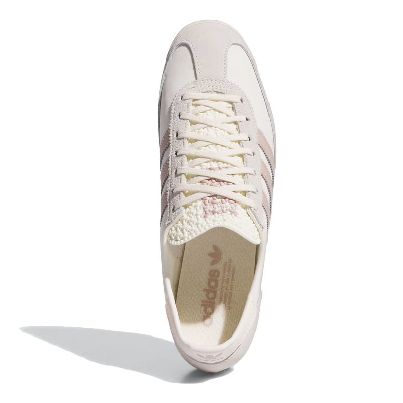 ZAPATILLAS-MUJER-ADIDAS-SL-72-OG